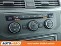 Volkswagen Caddy 1.4 TSI Trendline BMT *TEMPO*PDC*SHZ* Blau - thumbnail 23
