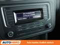 Volkswagen Caddy 1.4 TSI Trendline BMT *TEMPO*PDC*SHZ* Blau - thumbnail 22