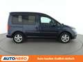 Volkswagen Caddy 1.4 TSI Trendline BMT *TEMPO*PDC*SHZ* Blau - thumbnail 7