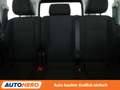 Volkswagen Caddy 1.4 TSI Trendline BMT *TEMPO*PDC*SHZ* Blau - thumbnail 15