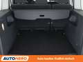 Volkswagen Caddy 1.4 TSI Trendline BMT *TEMPO*PDC*SHZ* Blau - thumbnail 16
