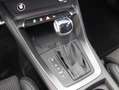 Audi Q3 S line 35 TDI S-tronic, Navi,LED,AHK,Virtual. Weiß - thumbnail 12