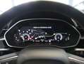 Audi Q3 S line 35 TDI S-tronic, Navi,LED,AHK,Virtual. Weiß - thumbnail 13