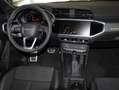 Audi Q3 S line 35 TDI S-tronic, Navi,LED,AHK,Virtual. Weiß - thumbnail 9