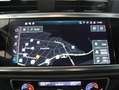 Audi Q3 S line 35 TDI S-tronic, Navi,LED,AHK,Virtual. Weiß - thumbnail 10