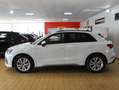 Audi Q3 S line 35 TDI S-tronic, Navi,LED,AHK,Virtual. Weiß - thumbnail 2