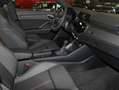 Audi Q3 S line 35 TDI S-tronic, Navi,LED,AHK,Virtual. Weiß - thumbnail 8