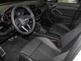 Audi Q3 S line 35 TDI S-tronic, Navi,LED,AHK,Virtual. Weiß - thumbnail 5