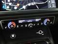Audi Q3 S line 35 TDI S-tronic, Navi,LED,AHK,Virtual. Weiß - thumbnail 11