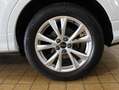 Audi Q3 S line 35 TDI S-tronic, Navi,LED,AHK,Virtual. Weiß - thumbnail 4