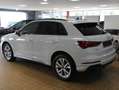 Audi Q3 S line 35 TDI S-tronic, Navi,LED,AHK,Virtual. Weiß - thumbnail 3