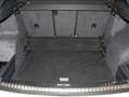 Audi Q3 S line 35 TDI S-tronic, Navi,LED,AHK,Virtual. Weiß - thumbnail 7