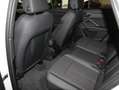 Audi Q3 S line 35 TDI S-tronic, Navi,LED,AHK,Virtual. Weiß - thumbnail 6