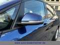 BMW 220 i Active Tourer (F45) TÜV Neu·LED·SportPaket Bleu - thumbnail 20