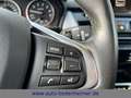 BMW 220 i Active Tourer (F45) TÜV Neu·LED·SportPaket Bleu - thumbnail 10