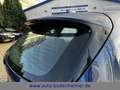 BMW 220 i Active Tourer (F45) TÜV Neu·LED·SportPaket Bleu - thumbnail 27