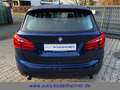 BMW 220 i Active Tourer (F45) TÜV Neu·LED·SportPaket Bleu - thumbnail 18