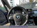 BMW 220 i Active Tourer (F45) TÜV Neu·LED·SportPaket Bleu - thumbnail 8