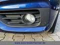 BMW 220 i Active Tourer (F45) TÜV Neu·LED·SportPaket Bleu - thumbnail 21