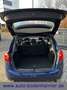 BMW 220 i Active Tourer (F45) TÜV Neu·LED·SportPaket Bleu - thumbnail 19