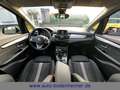 BMW 220 i Active Tourer (F45) TÜV Neu·LED·SportPaket Bleu - thumbnail 26