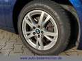 BMW 220 i Active Tourer (F45) TÜV Neu·LED·SportPaket Bleu - thumbnail 6
