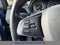 BMW 220 i Active Tourer (F45) TÜV Neu·LED·SportPaket Bleu - thumbnail 9
