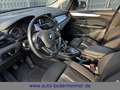BMW 220 i Active Tourer (F45) TÜV Neu·LED·SportPaket Bleu - thumbnail 7