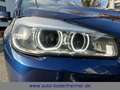 BMW 220 i Active Tourer (F45) TÜV Neu·LED·SportPaket Bleu - thumbnail 5