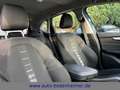 BMW 220 i Active Tourer (F45) TÜV Neu·LED·SportPaket Bleu - thumbnail 25