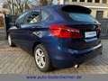 BMW 220 i Active Tourer (F45) TÜV Neu·LED·SportPaket Bleu - thumbnail 4