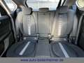 BMW 220 i Active Tourer (F45) TÜV Neu·LED·SportPaket Bleu - thumbnail 22