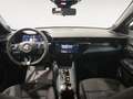 Alfa Romeo Junior Ibrida 100kW (136CV) Blanco - thumbnail 10