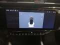 Alfa Romeo Junior Ibrida 100kW (136CV) Blanco - thumbnail 16