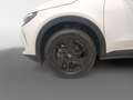 Alfa Romeo Junior Ibrida 100kW (136CV) Blanco - thumbnail 9