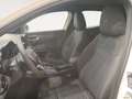 Alfa Romeo Junior Ibrida 100kW (136CV) Blanco - thumbnail 12
