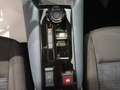 Alfa Romeo Junior Ibrida 100kW (136CV) Blanco - thumbnail 23