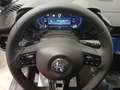 Alfa Romeo Junior Ibrida 100kW (136CV) Blanco - thumbnail 14
