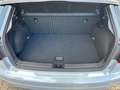 Audi A1 Sportback 25 1.0 TFSI ADVANCED LED SHZ NAVI MMI K Grau - thumbnail 9