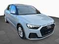 Audi A1 Sportback 25 1.0 TFSI ADVANCED LED SHZ NAVI MMI K Grau - thumbnail 4