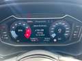 Audi A1 Sportback 25 1.0 TFSI ADVANCED LED SHZ NAVI MMI K Grau - thumbnail 11