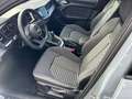 Audi A1 Sportback 25 1.0 TFSI ADVANCED LED SHZ NAVI MMI K Grau - thumbnail 12