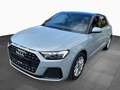Audi A1 Sportback 25 1.0 TFSI ADVANCED LED SHZ NAVI MMI K Grau - thumbnail 2