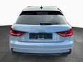 Audi A1 Sportback 25 1.0 TFSI ADVANCED LED SHZ NAVI MMI K Grau - thumbnail 6