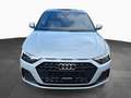 Audi A1 Sportback 25 1.0 TFSI ADVANCED LED SHZ NAVI MMI K Grau - thumbnail 3