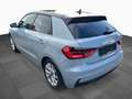 Audi A1 Sportback 25 1.0 TFSI ADVANCED LED SHZ NAVI MMI K Grau - thumbnail 7