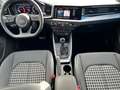 Audi A1 Sportback 25 1.0 TFSI ADVANCED LED SHZ NAVI MMI K Grau - thumbnail 10