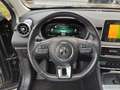 MG EHS 1.5 TGDI Luxury PHEV Schwarz - thumbnail 13