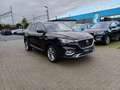 MG EHS 1.5 TGDI Luxury PHEV Schwarz - thumbnail 4