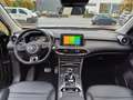 MG EHS 1.5 TGDI Luxury PHEV Schwarz - thumbnail 17